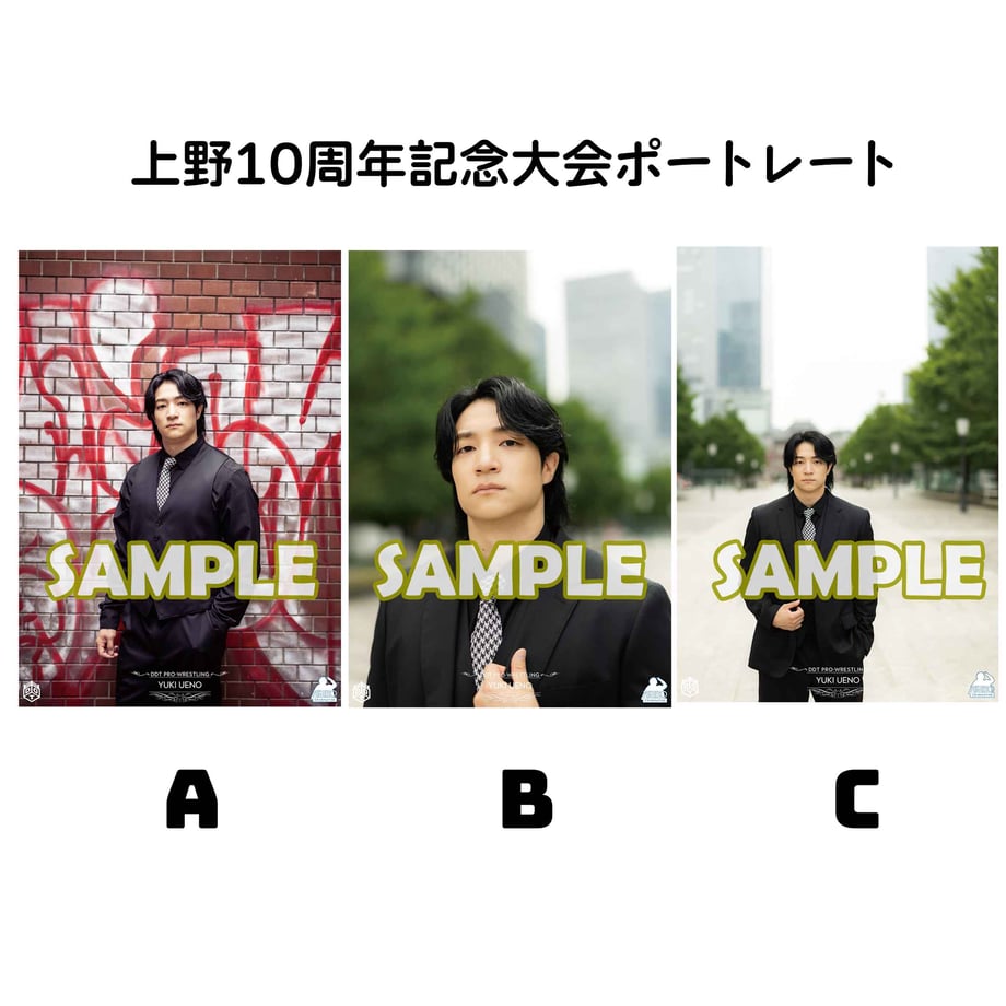 6aa220bf1c3f4f1c4c75ea64