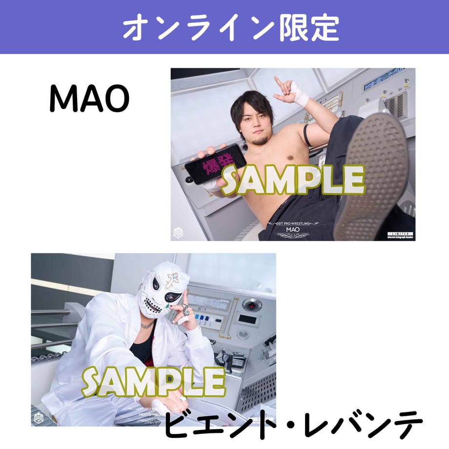 6a4dc55d60a81bcec0e42101