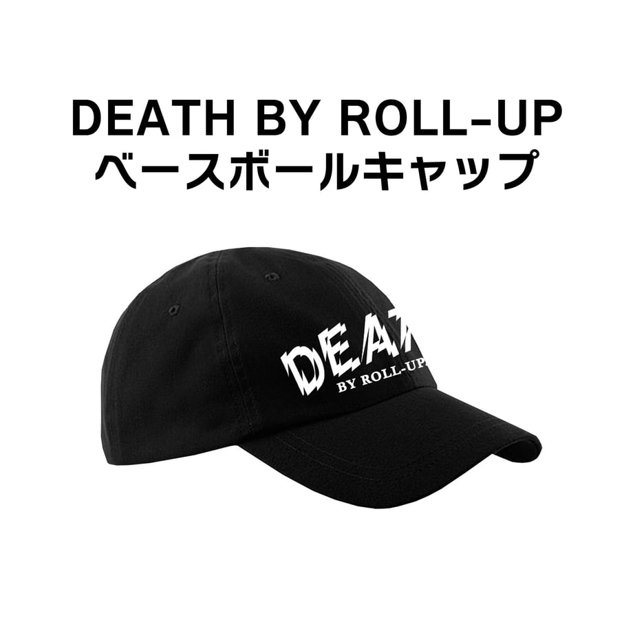 6aa793d4429cb020245dc535