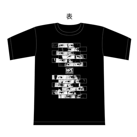 CATEGORY Tシャツ | DDT ONLINE STORE