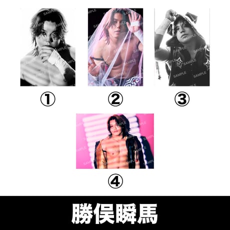 【受注商品】DDPE 複製パネル