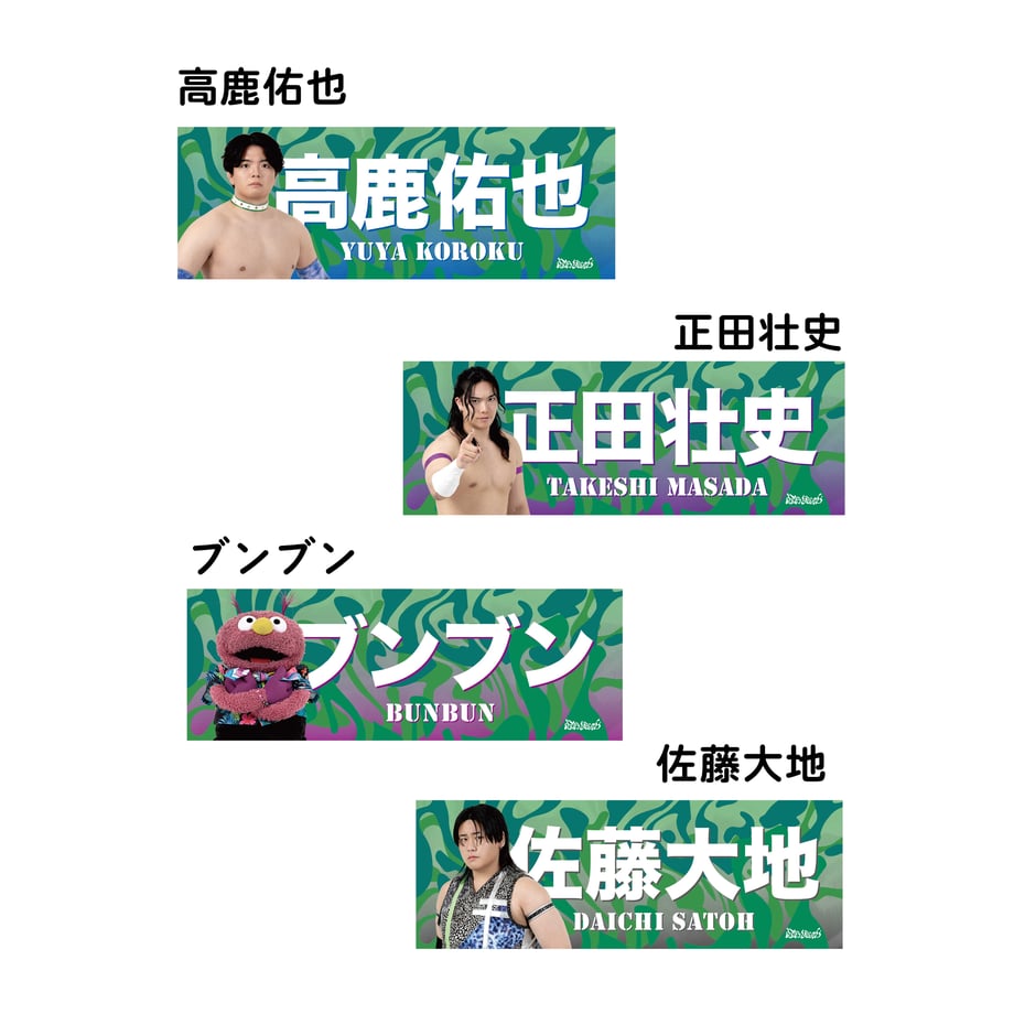 6a56f631b45638079a964b6e