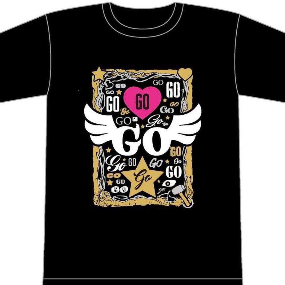6a98db346c5f9e062b5b9a87