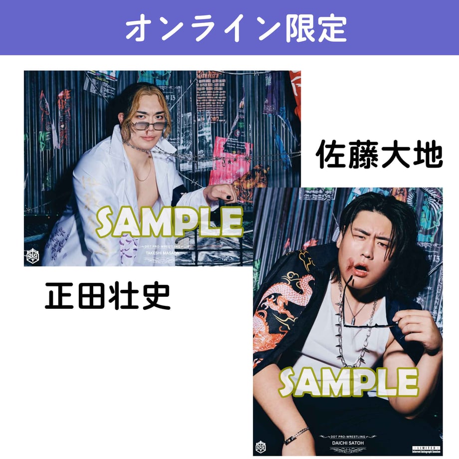 6acf336b8788bb20513bb865