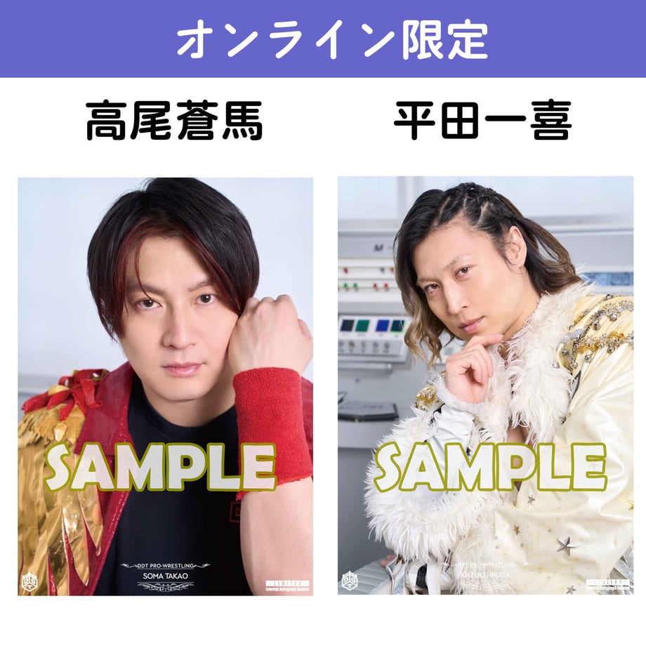 6a4dc55d60a81bcec0e42101
