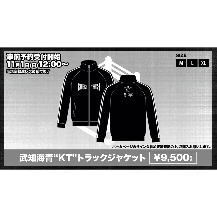 6ad85793f0bfc4413ebff291