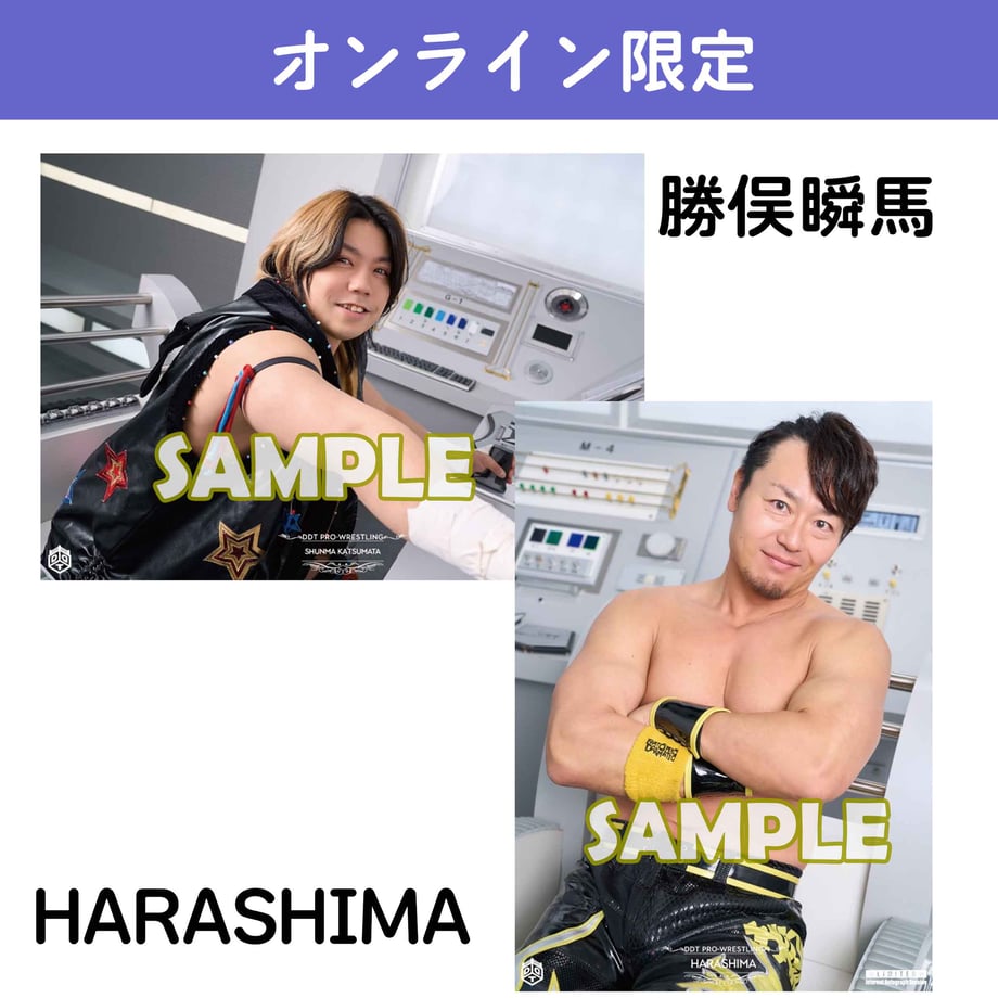 6a4dc55d60a81bcec0e42101