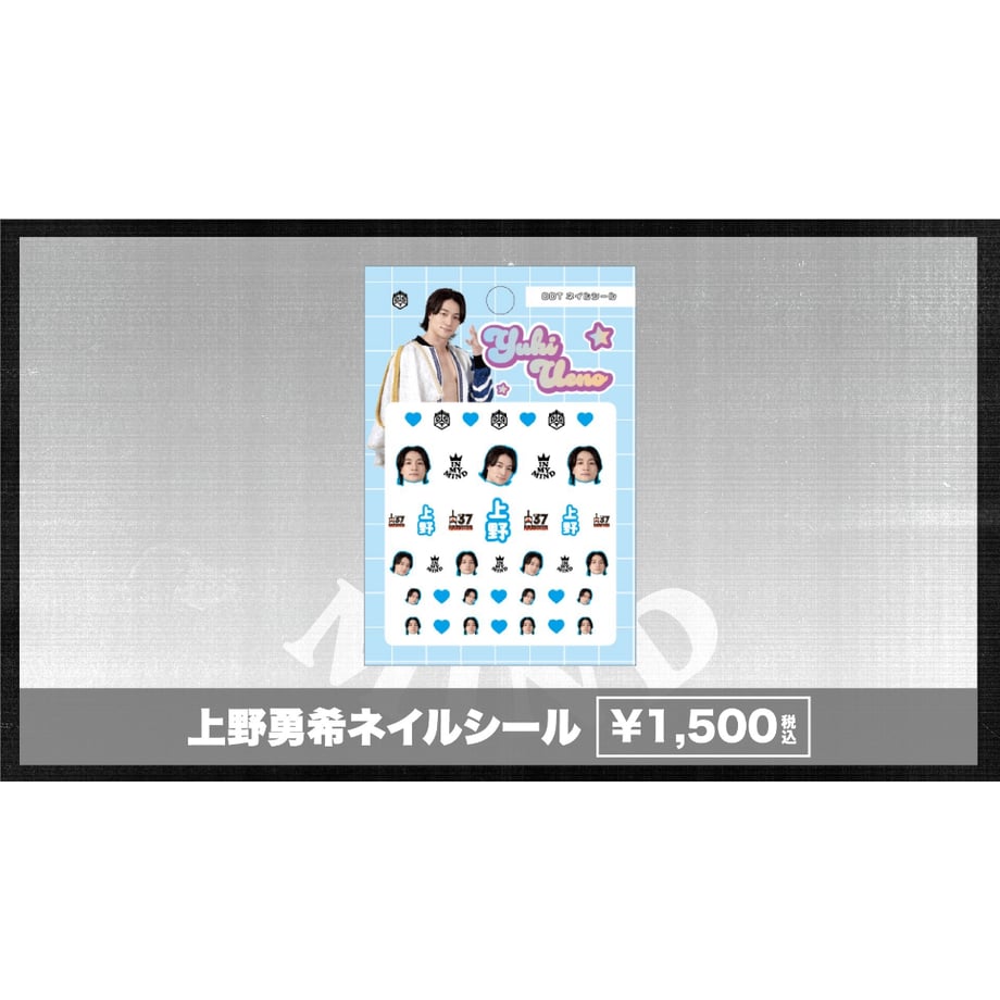6aa77ca16306ddd64dbfd2ff
