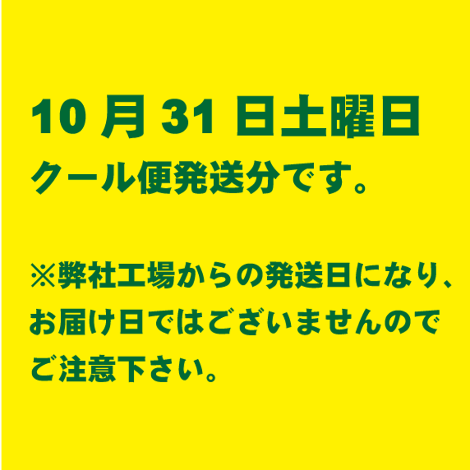 6ada7f3d2b3d0b9c6dabd114
