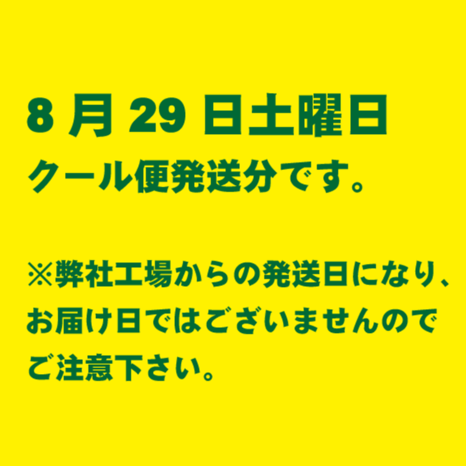 6a88b47f92675609078cc573