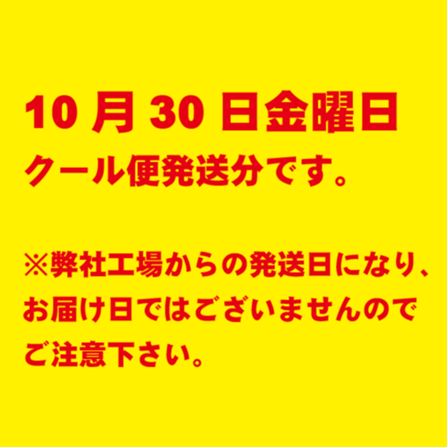 6ada7f042b3d0b9c6dabd103