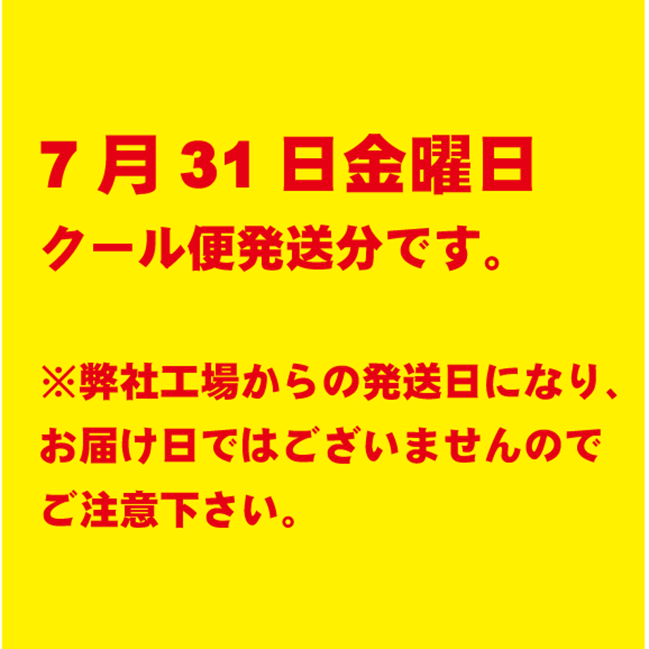 6a63dea6b2c71d1ec3ea4b70