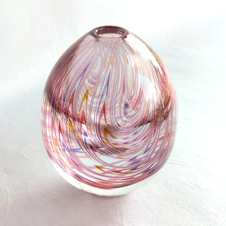 週末限定 希少 花入れ fit=cover,w=460,h=460