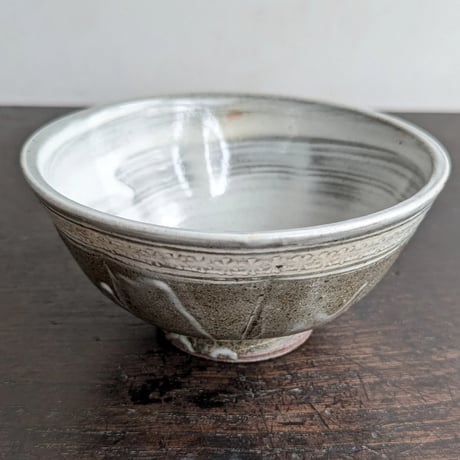 井銅心平 | STORES