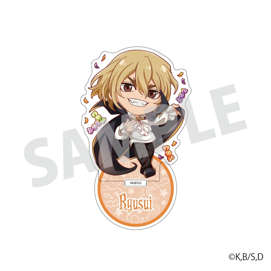 6a978a029ecae61d45657dac
