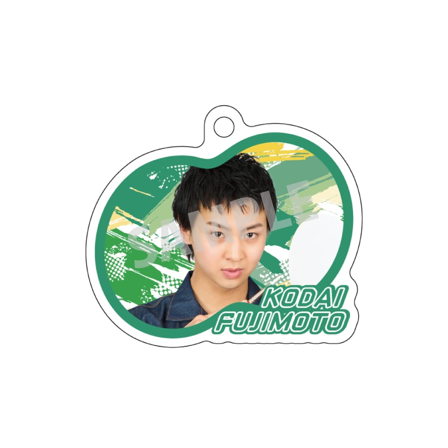 6a4ddb14d7cad417cc70f3d8