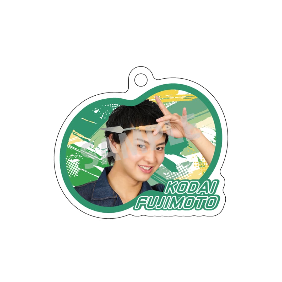 6a4ddb14d7cad417cc70f3d8