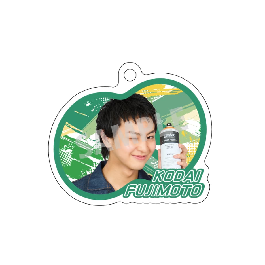 6a4ddb14d7cad417cc70f3d8
