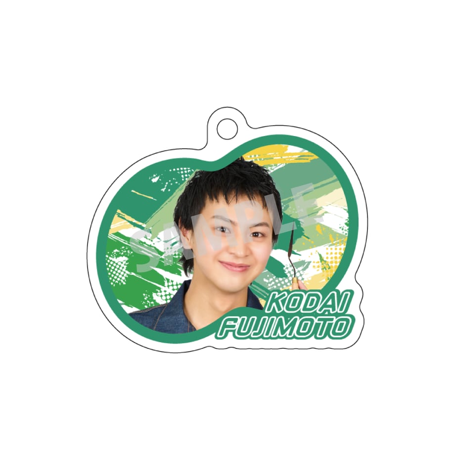 6a4ddb14d7cad417cc70f3d8