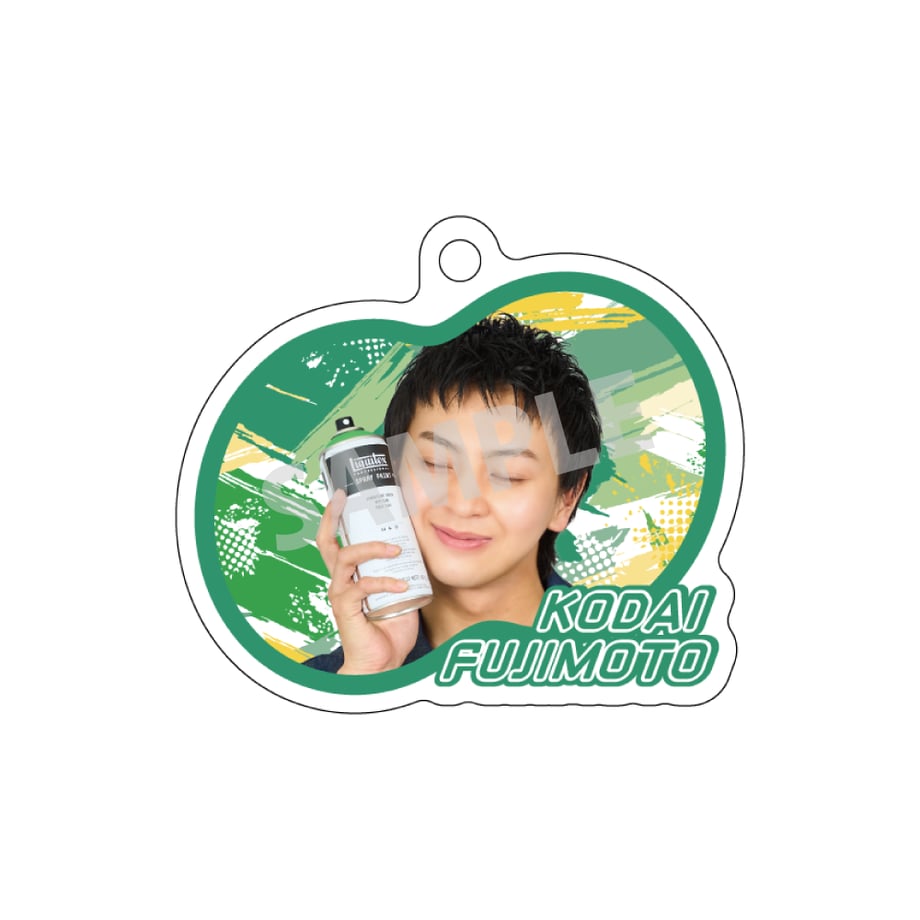 6a4ddb14d7cad417cc70f3d8
