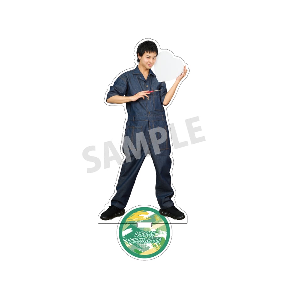 6a4ddd2ec4153f17948a62c5