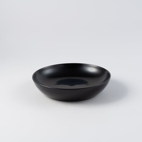 土田和茂　里皿 小