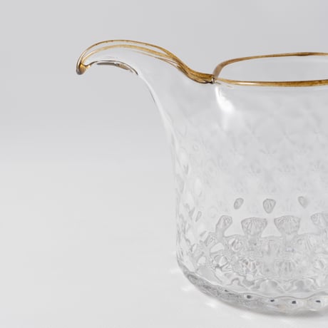 田井将博　角形片口