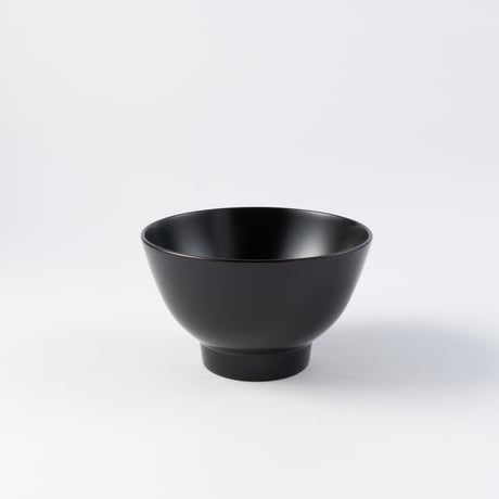 土田和茂　つぼみ椀 小