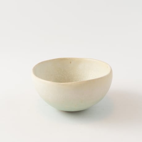palette pottery（中園晋作）　カップ小