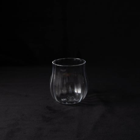 河上智美　モールグラス