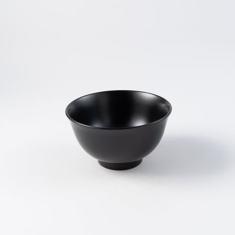 土田和茂　こども椀 梅