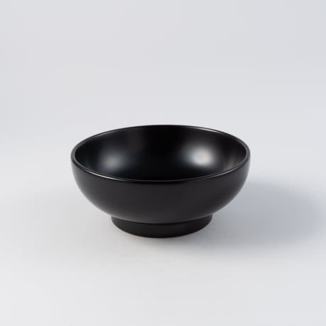 土田和茂　三福　透