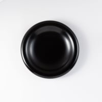 土田和茂　水毬　艶