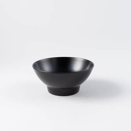 土田和茂　糸椀 小