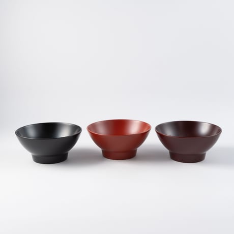 土田和茂　糸椀 小