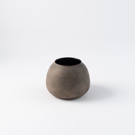 土田和茂　花入③