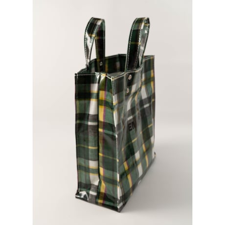 TEMBEA PAPER TOTE SMALL