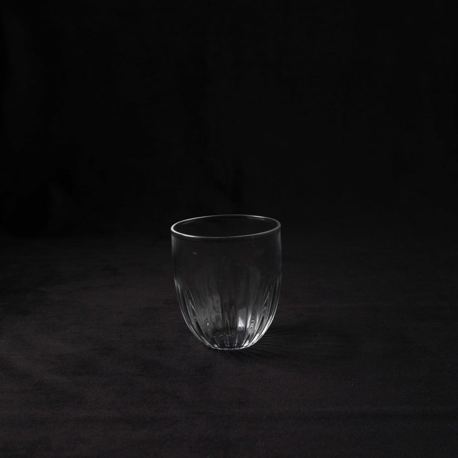 6a5f0aa282808c000124bb55