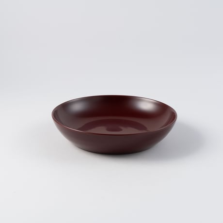 土田和茂　里皿 小