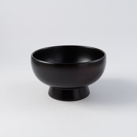 土田和茂　三福　透