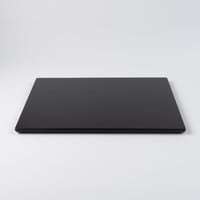 土田和茂　note 大　黒