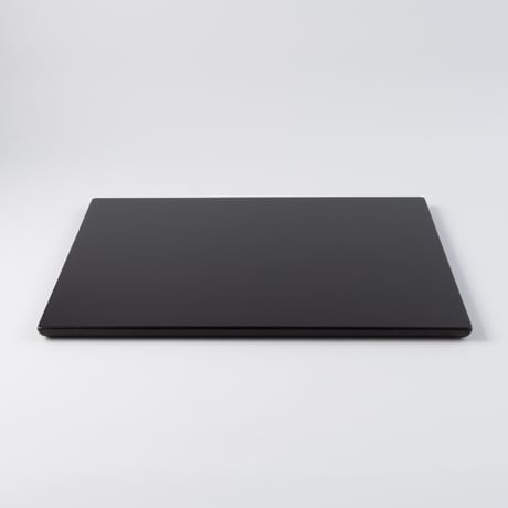 土田和茂　note 大　黒
