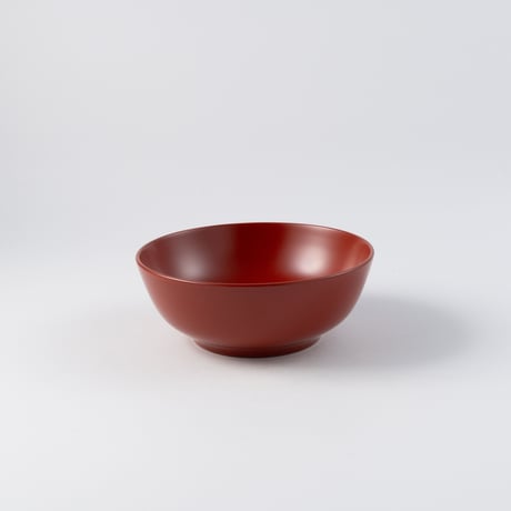 土田和茂　坐鉢4.5寸 深