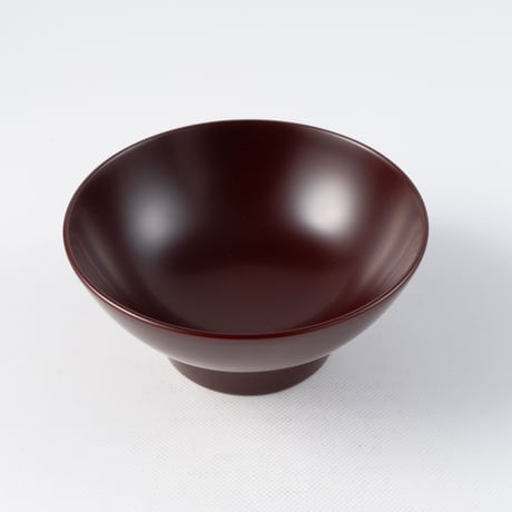 土田和茂　糸椀 小