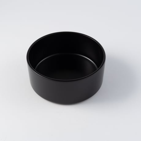 土田和茂　丸重 中