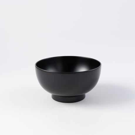 土田和茂　小丸椀