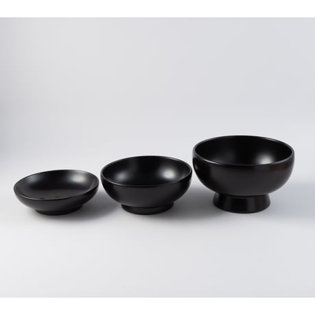 土田和茂　三福　透