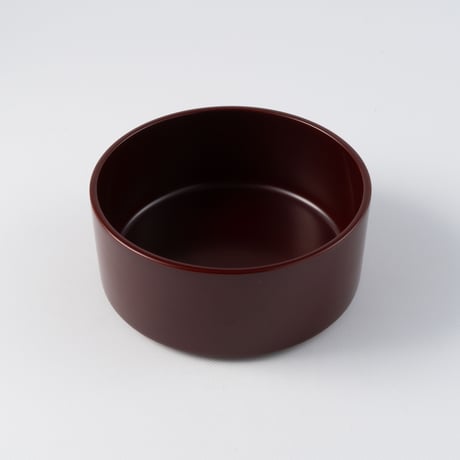 土田和茂　丸重 中