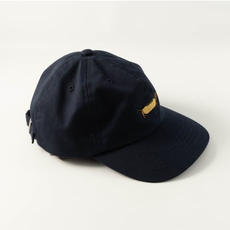 TEMBEA HOT DOG CAP