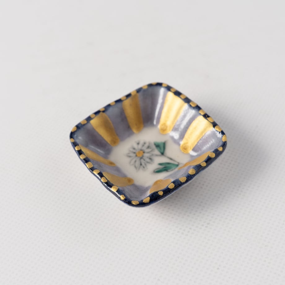 6acdaa0aaa40c0223651b4bb